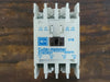CUTLER-HAMMER Control Relay D15CR31 10A 600V 120V Coil 