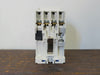 CUTLER-HAMMER 10 Amps, NEMA A600/P300 Control Relay D15CR31, Serie 31E
