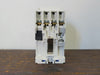 CUTLER-HAMMER Control Relay D15CR31 10A 600V 120V Coil 