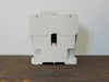 CUTLER-HAMMER 10 Amps, NEMA A600/P300 Control Relay D15CR31, Serie 31E