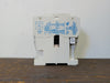 CUTLER-HAMMER 10 Amps, NEMA A600/P300 Control Relay D15CR31, Serie 31E