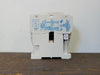 CUTLER-HAMMER Control Relay D15CR31 10A 600V 120V Coil 