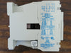 CUTLER-HAMMER 10 Amps, NEMA A600/P300 Control Relay D15CR31, Serie 31E