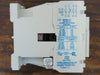 CUTLER-HAMMER Control Relay D15CR31 10A 600V 120V Coil 