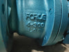 FORCE 4" Class 300 Ball Valve B16.34