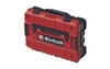 EINHELL 4540022 E-case S-F Small Tool Case