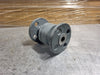 DONG KANG 1/2" Class 150 Ball Valve