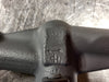 HP VALVES/KEY VALVE TECHNOLOGIES 1" Class 2500 Globe Valve B16.34