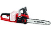 EINHELL 4501781 36V 14 Cordless Chain Saw (Brushless)