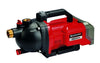 EINHELL 4180403 36V Cordless Garden Pump