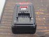 EINHELL 4512131 2.5 Ah Battery PXC Starter Kit