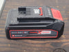 EINHELL 4512131 2.5 Ah Battery PXC Starter Kit