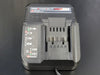 EINHELL 4512131 2.5 Ah Battery PXC Starter Kit