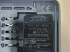 EINHELL 4512131 2.5 Ah Battery PXC Starter Kit