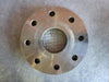 FORITEX 4" Flange A182/F304H