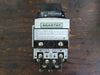 AGASTAT 10 Amp Time Delay Relay 7022 ADT 