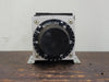 AGASTAT 10 Amp Time Delay Relay 7022 ADT 