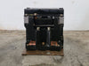 SQUARE D 277 Amp, 3 Pole, NEMA 5, 440/480 VAC Coil Contactor 8502SG01