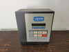 LEESON 2 hp Adjustable Speed AC Motor Control 174926 
