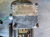 BALDOR 1/2 hp, 230/460 volts, 1750 rpm, 56C Electric Motor FBT479105