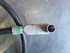 BALDOR 1/2 hp, 230/460 volts, 1750 rpm, 56C Electric Motor FBT479105