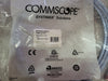 COMMSCOPE 10 ft. Modular Patch Cord CPC3312-02F010