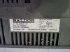 BALDOR 1 HP Inverter Control ID15P101-ER