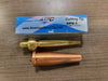 VICTOR Cutting Torch Tip GPM-1