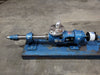 MOYNO Progressing Cavity Pump 6P1 SSD 3AAA w/o Motor