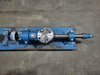 MOYNO Progressing Cavity Pump 6P1 SSD 3AAA w/o Motor