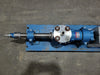 MOYNO Progressing Cavity Pump 6P1 SSD 3AAA w/ MARATHON 1HP Motor