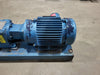 MOYNO Progressing Cavity Pump 6P1 SSD 3AAA w/ MARATHON 1HP Motor