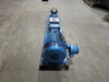 MOYNO Progressing Cavity Pump 6P1 SSD 3AAA w/ MARATHON 1HP Motor