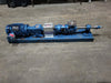 MOYNO Progressing Cavity Pump 6P1 SSD 3AAA w/ MARATHON 1HP Motor