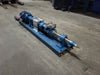 MOYNO Progressing Cavity Pump 6P1 SSD 3AAA w/ MARATHON 1HP Motor