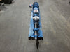 MOYNO Progressing Cavity Pump 6P1 SSD 3AAA w/ MARATHON 1HP Motor