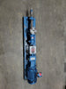 MOYNO Progressing Cavity Pump 6P1 SSD 3AAA w/ MARATHON 1HP Motor