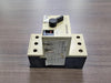 SIEMENS Manual Motor Starter 3VE3 000-2PA00