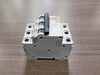 MERLIN GERIN 6 Amp, 3 Pole, 480 volts Circuit Breaker C60N