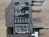 EATON 6-10 Amp Thermal Overload Relay XTOB010BC1