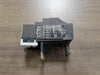 EATON 6-10 Amp Thermal Overload Relay XTOB010BC1