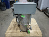 THERMAX INC. 50 kW Electric Vaporizer Process Fluid N2/O2/Ar/CO2