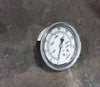 MARSH/BELLOFRAM 0-400 PSI Pressure Gauge J6260