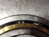 SKF Radial Deep Groove Ball Bearing 6036 M/C3, 180mm x 280mm x 46mm