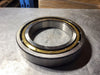 SKF Radial Deep Groove Ball Bearing 6036 M/C3, 180mm x 280mm x 46mm