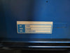 KAVERIT CRANES Electric Lifting Motor for Cranes