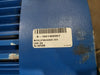 KAVERIT CRANES Electric Lifting Motor for Cranes