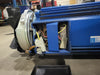 KAVERIT CRANES Electric Lifting Motor for Cranes