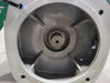 KAVERIT CRANES Electric Lifting Motor for Cranes