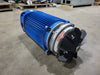 KAVERIT CRANES Electric Lifting Motor for Cranes